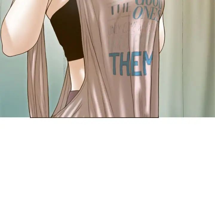 不可抗拒的吸引第15話