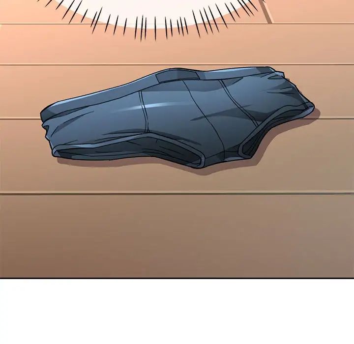 脱轨关系第12話