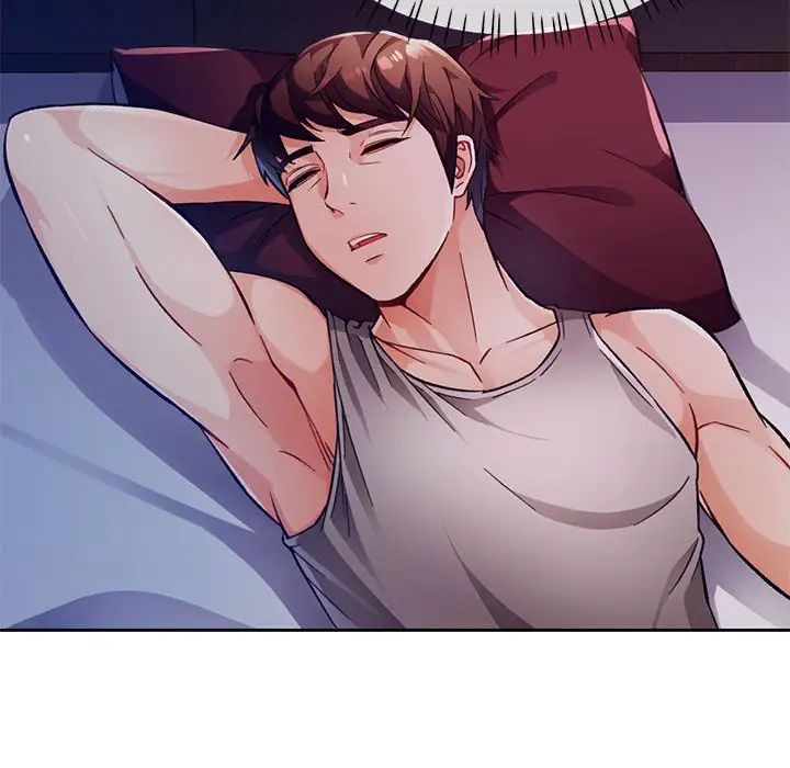 脱轨关系第12話