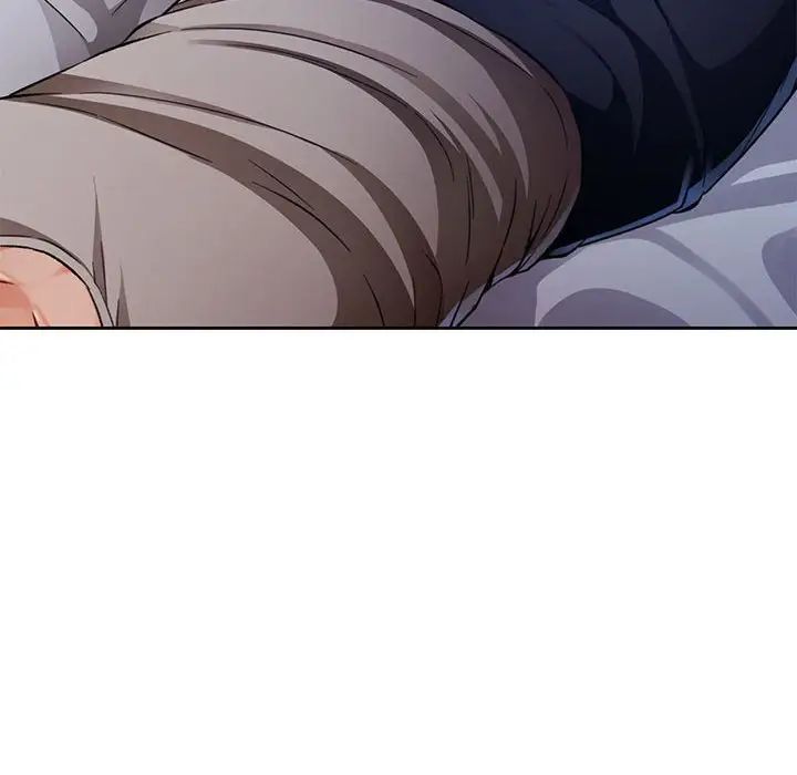 脱轨关系第12話