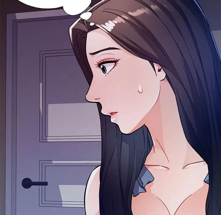 脱轨关系第12話