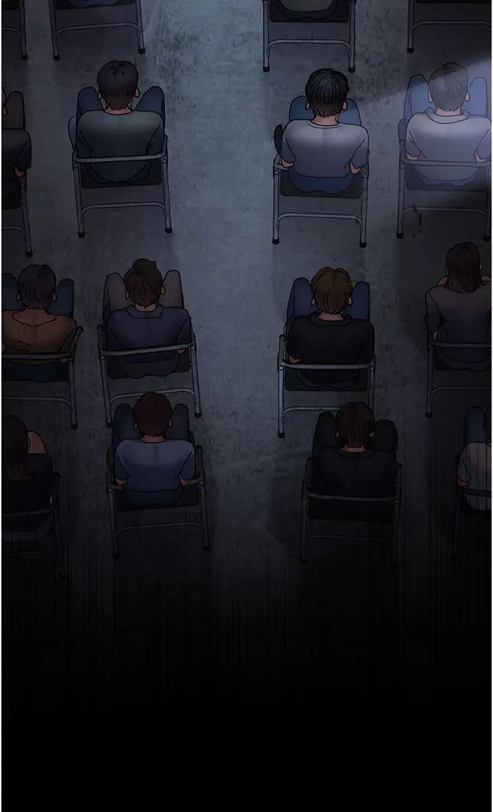 夜间诊疗室第65話-審判刁蠻惡女