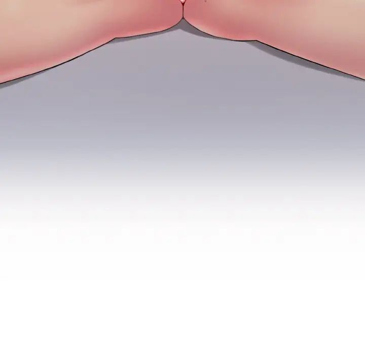 打脸的告白第8話