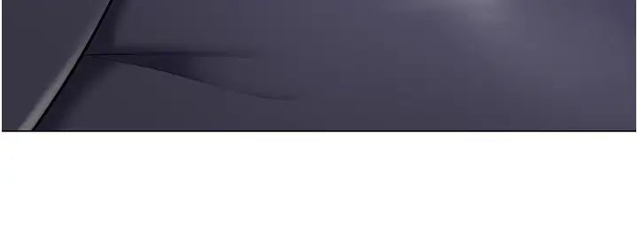 幼儿园老师们第51話-解鎖一屁股下去的天堂