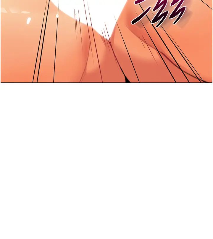 幼儿园老师们第51話-解鎖一屁股下去的天堂