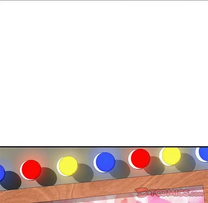 难以克制的欲望第30話