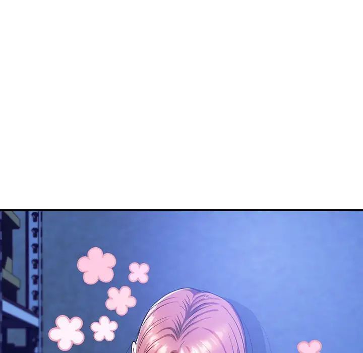 难以克制的欲望第30話