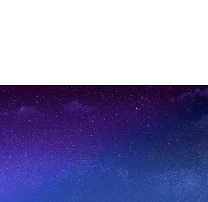 难以克制的欲望第30話