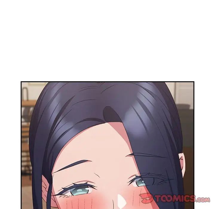 受害者联盟第35話