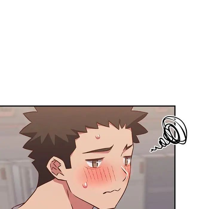 受害者联盟第35話