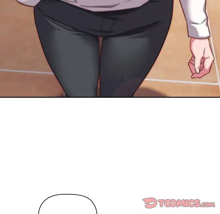 受害者联盟第35話