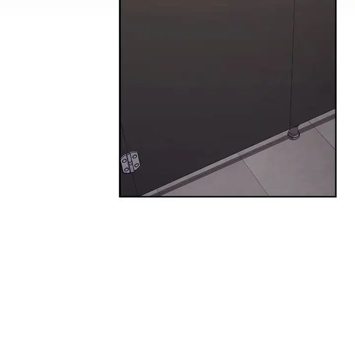 受害者联盟第35話