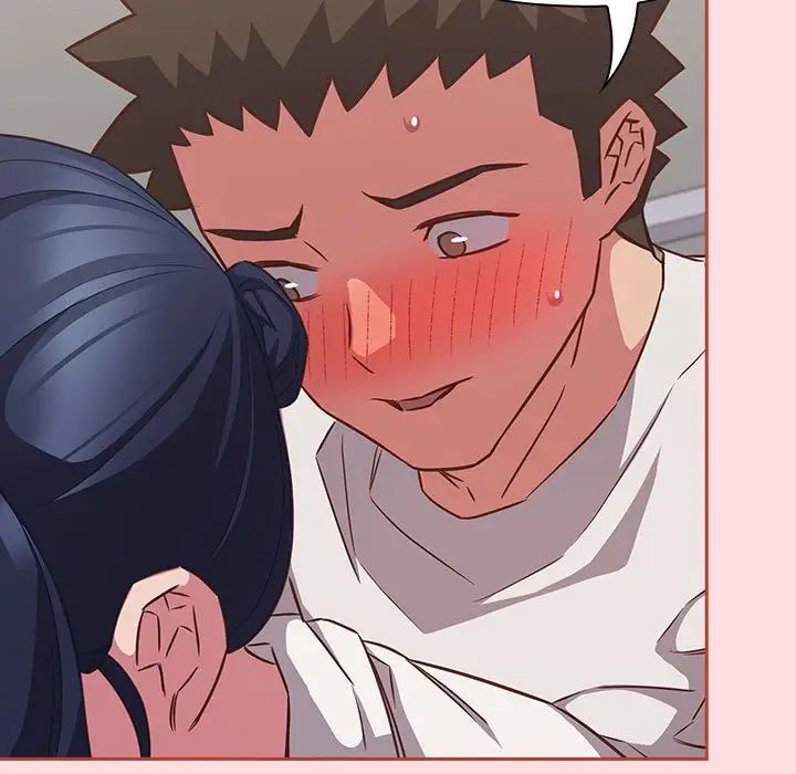 受害者联盟第35話