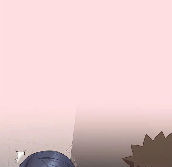 受害者联盟第35話