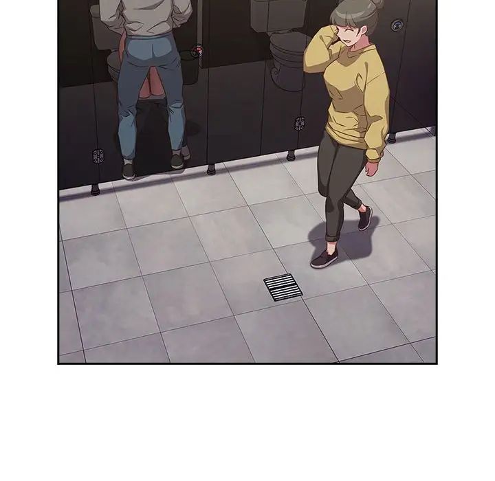 受害者联盟第35話