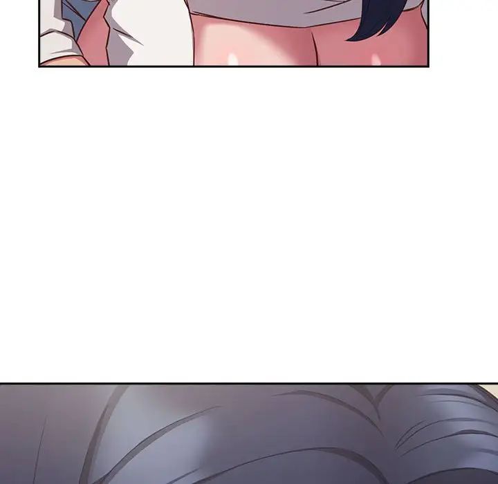 受害者联盟第35話