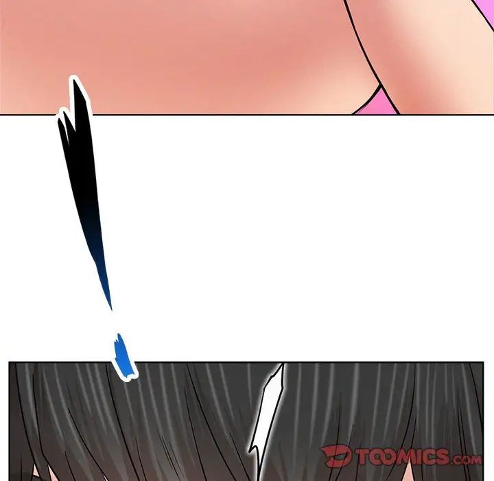 屋檐下的光第33話