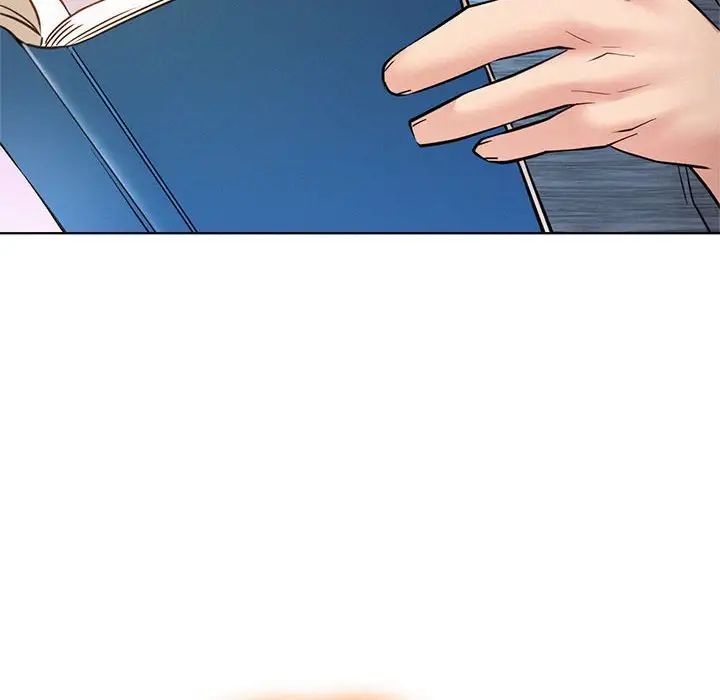 屋檐下的光第33話