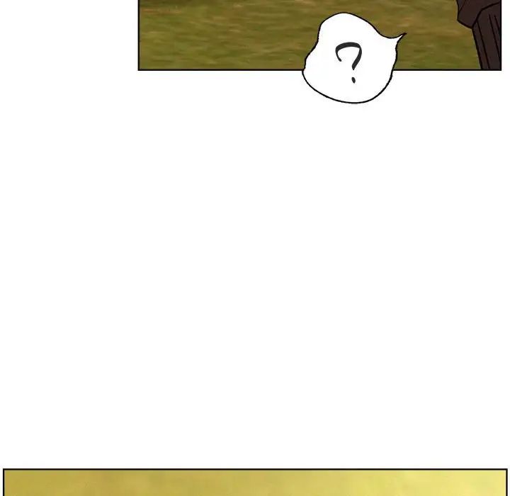 屋檐下的光第33話