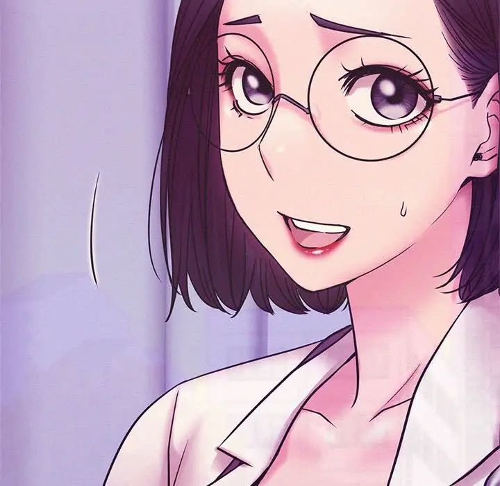 屋檐下的光第33話