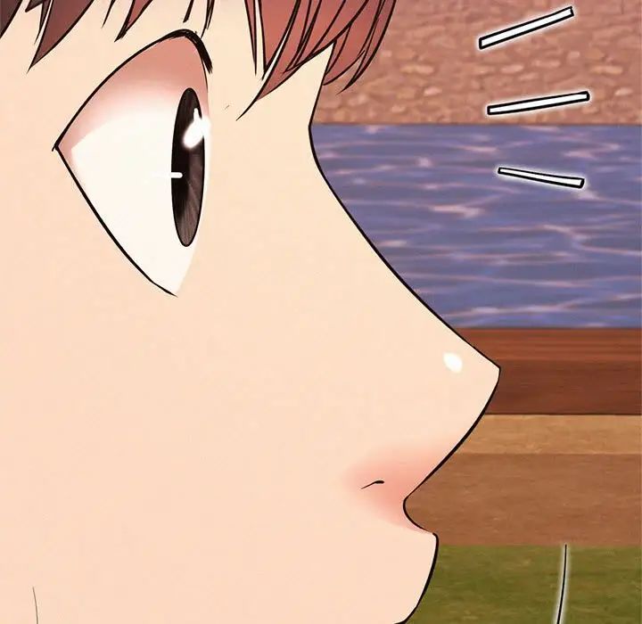 屋檐下的光第33話