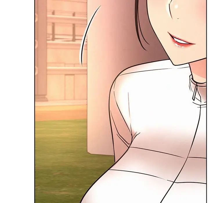 屋檐下的光第33話