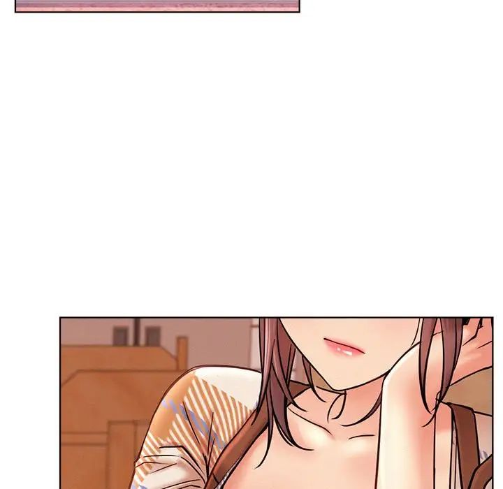 屋檐下的光第33話