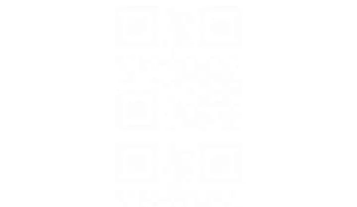 边缘人的復仇第37話-帶洩慾玩具回傢繼續♥