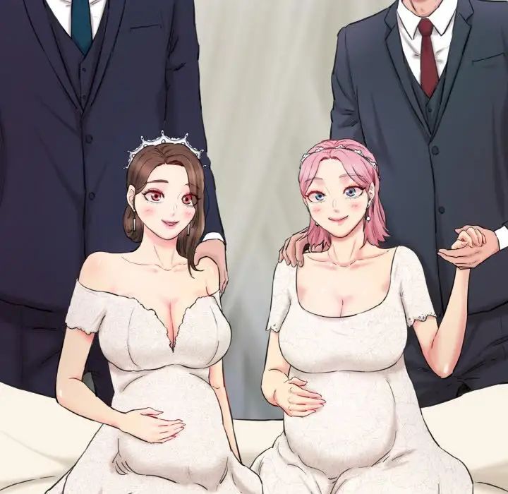 情迷研究室第35話