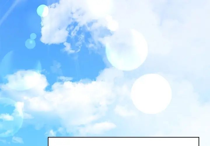 爱的游乐园第27話