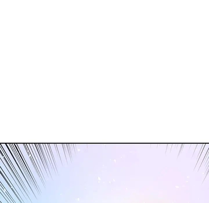 爱的游乐园第27話