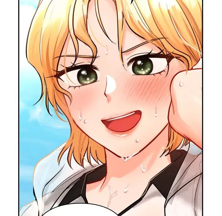 爱的游乐园第27話