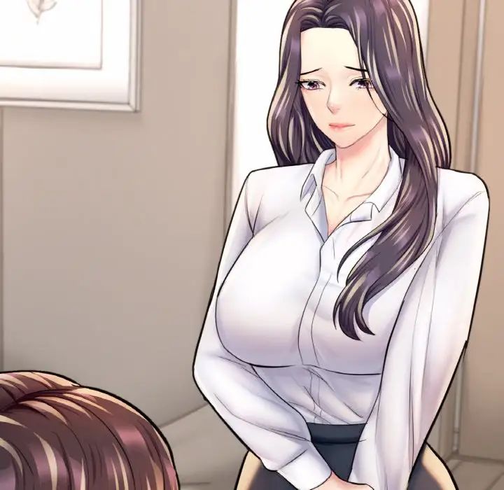 成为人上人第21話