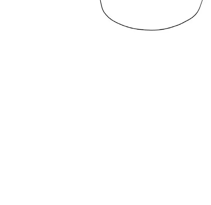 成为人上人第21話