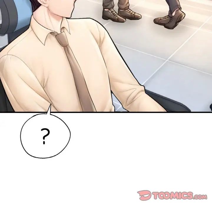 成为人上人第21話