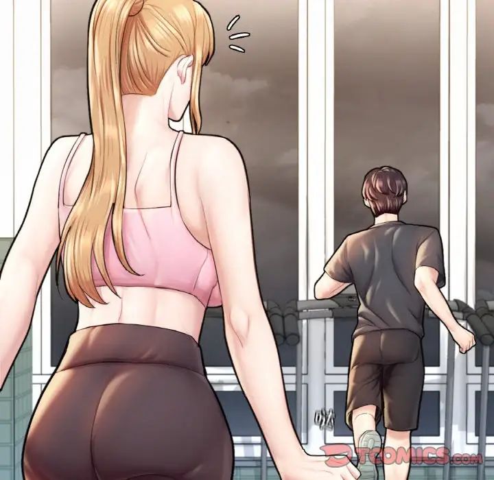 成为人上人第21話