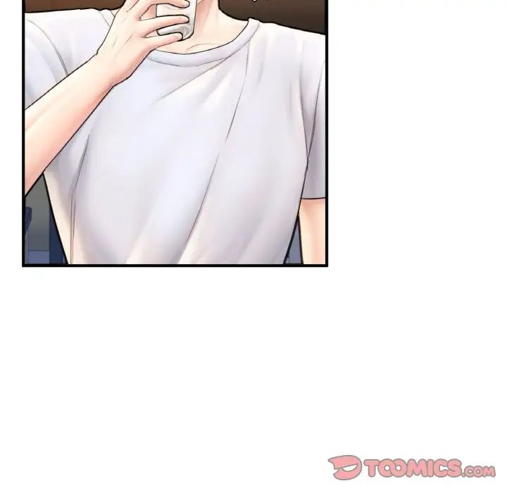 成为人上人第21話