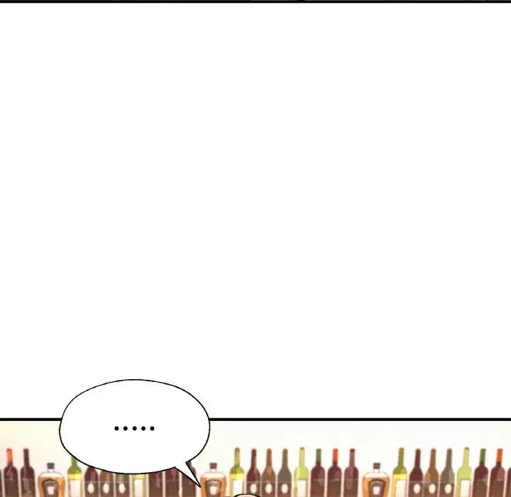 成为人上人第21話