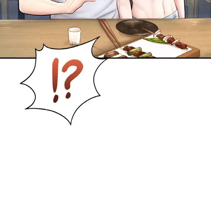 成为人上人第21話