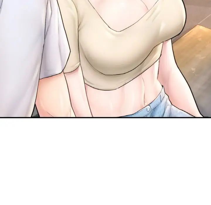 成为人上人第21話