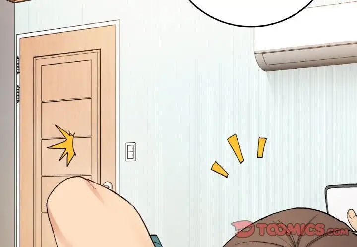 要在乡下一起生活吗第22話