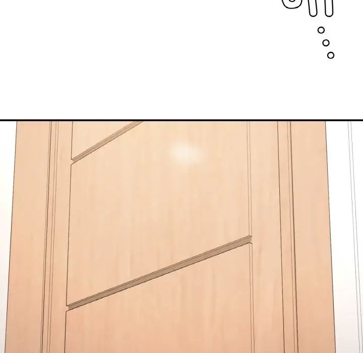 要在乡下一起生活吗第22話