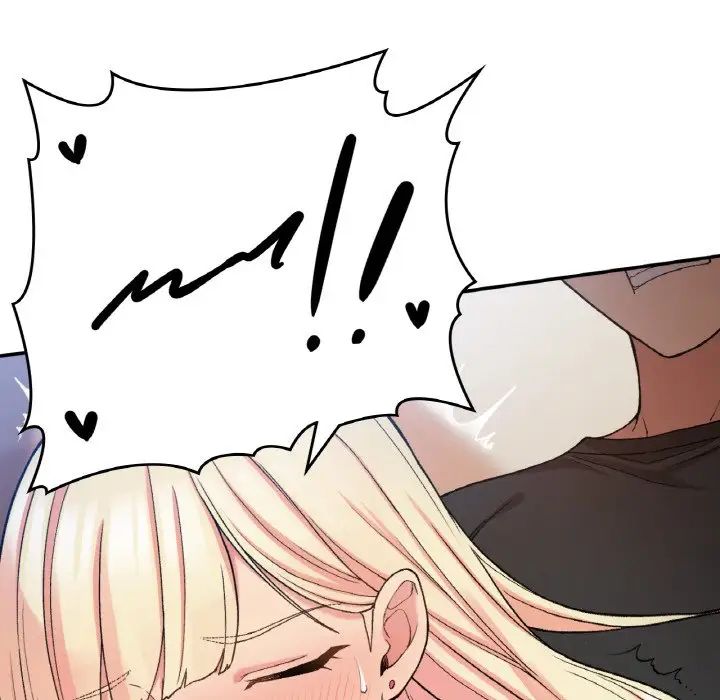 要在乡下一起生活吗第22話