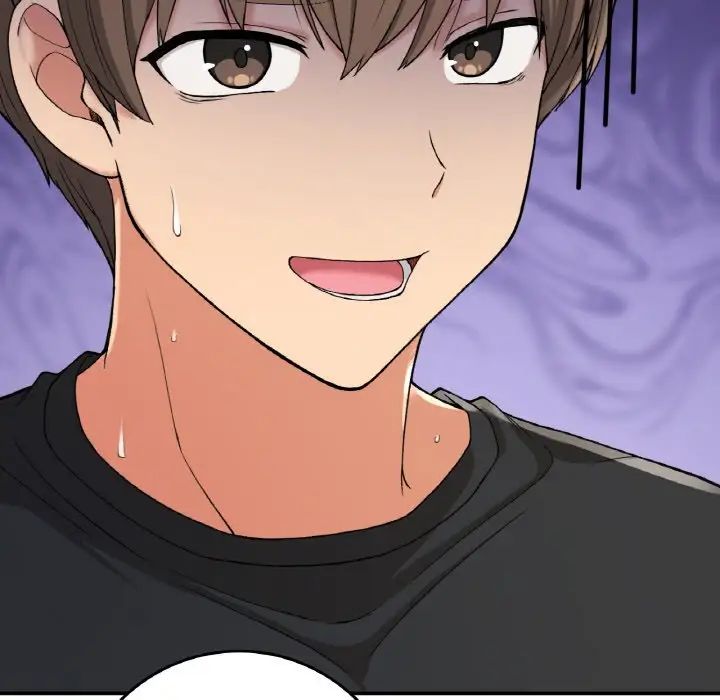 要在乡下一起生活吗第22話