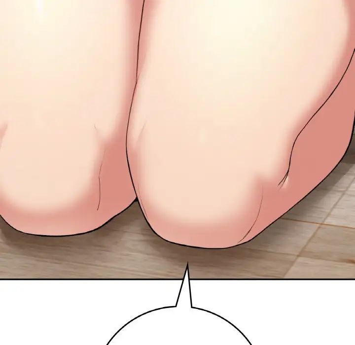 要在乡下一起生活吗第22話