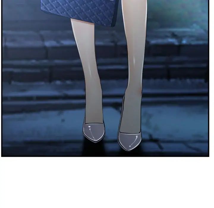 寻找初恋第10話