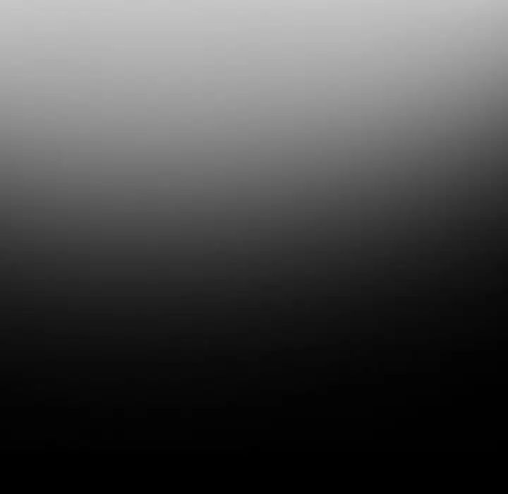 寻找初恋第10話