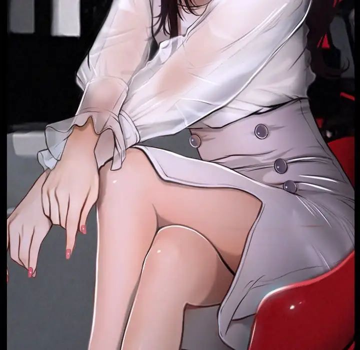 寻找初恋第10話