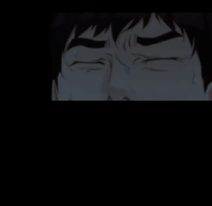 寻找初恋第10話