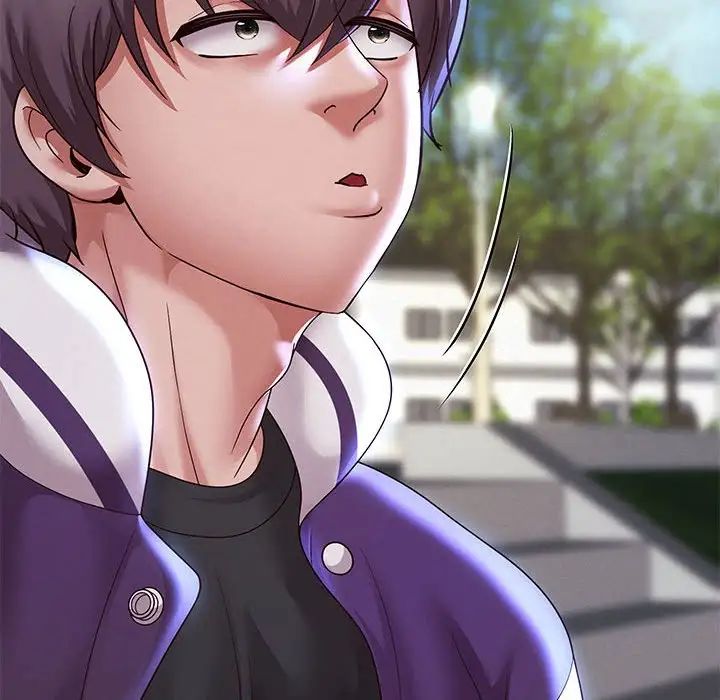 重生之长枪无敌第14話